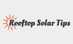 نصائح الطاقة الشمسية على السطح (rooftopsolartips.com)