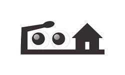 Roohome (roohome.com)