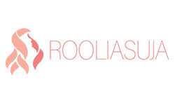 rooliasuja.fi
