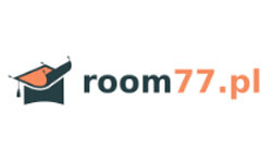 room77.pl