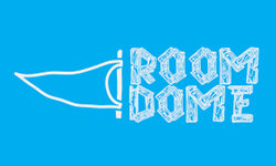 roomdome.com
