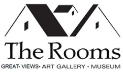 roomswithgreatviews.com