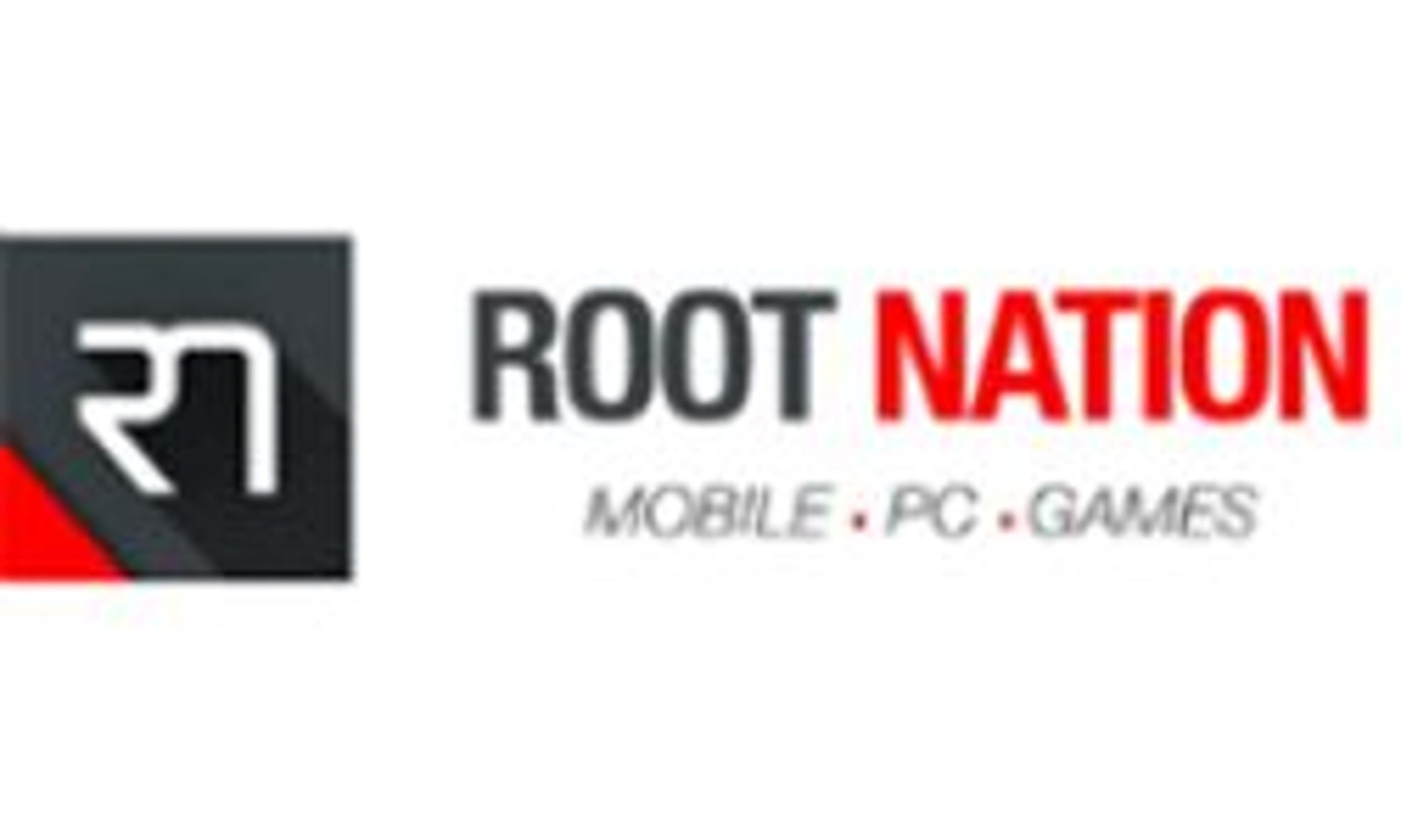 Коренная нация (root-nation.com)