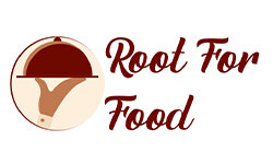 rootforfood.net