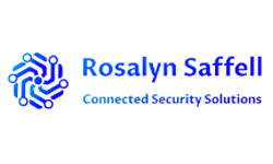 rosalynsaffell.my.id