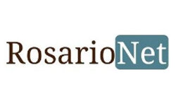 rosarionet.com.ar