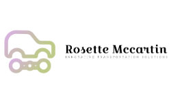 rosettemccartin.my.id