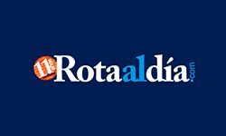 Rota al giorno (rotaaldia.com)