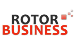 rotorbusiness.com