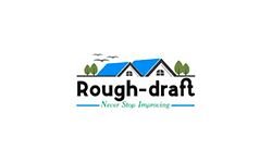 rough-draft.net