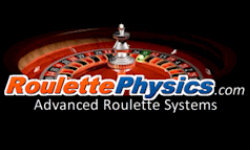 roulettephysics.com