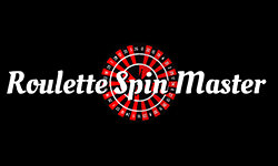 Рулетка спин мастер (roulettespinmaster.com)