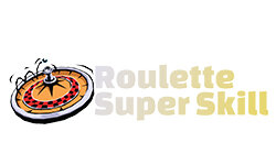 Roulette super abilità (roulettesuperskill.com)