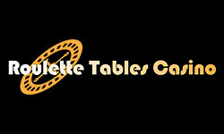 Rulettipöydät kasino (roulettetablescasino.com)