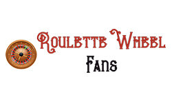 Rulettkerék rajongók (roulettewheelfans.com)