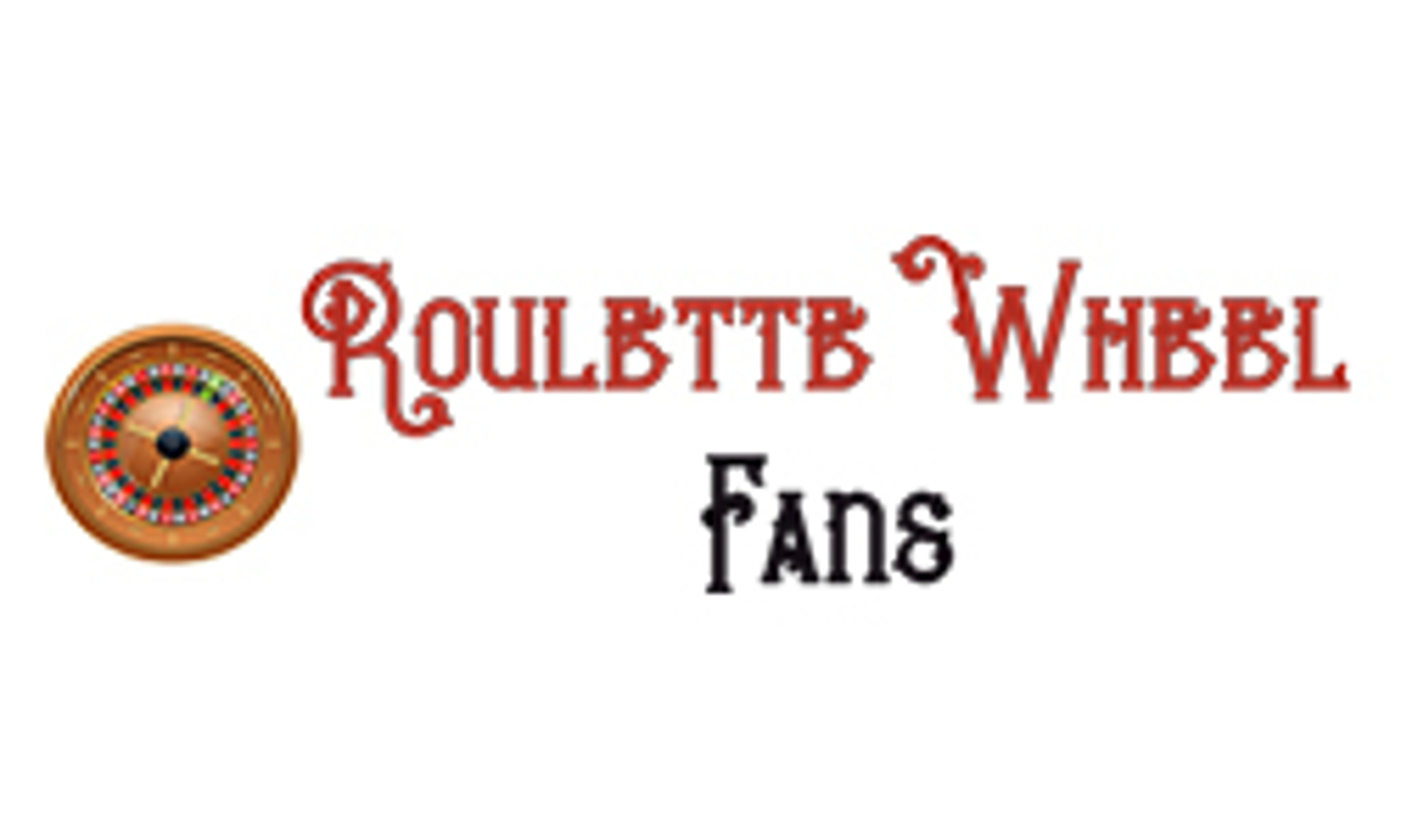 Rulettkerék rajongók (roulettewheelfans.com)