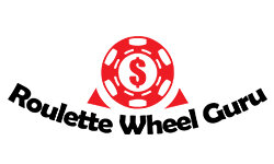 Гуру колеса рулетки (roulettewheelguru.com)