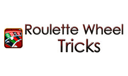 Roulettehjulet tricks (roulettewheeltricks.com)