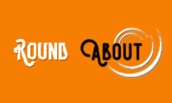 round-about.org