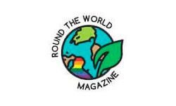 Round the world magazin (roundtheworldmagazine.com)