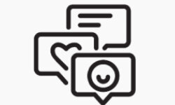 routes-porcelaine-limoges-hautevienne.fr