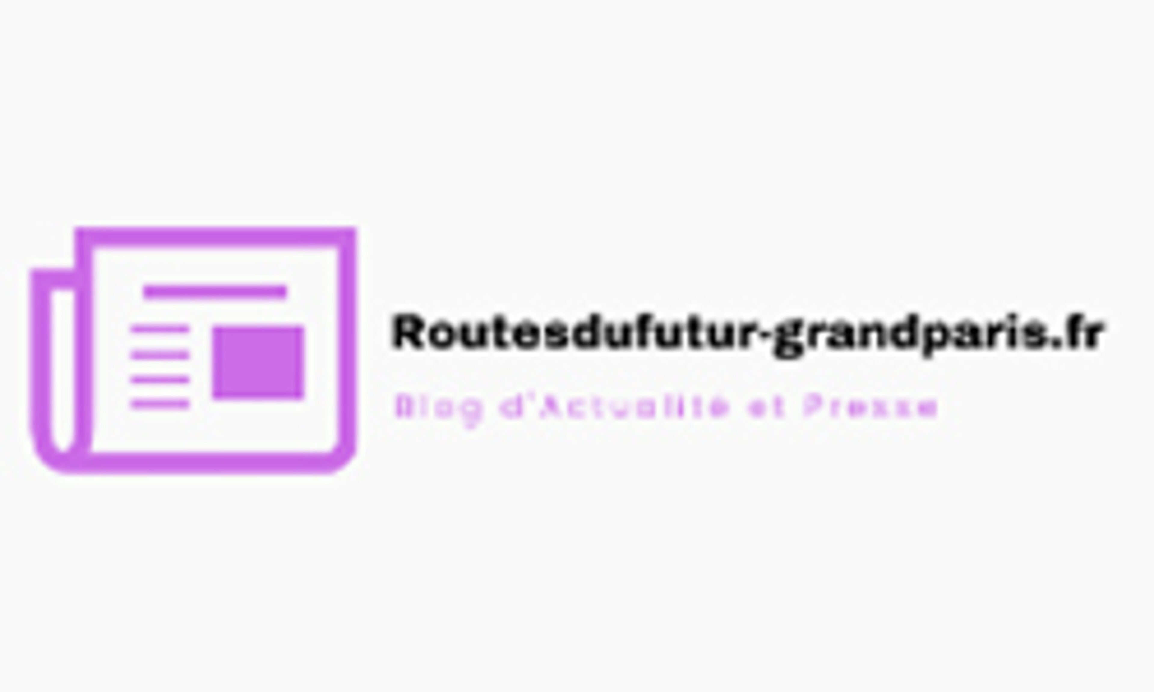 routesdufutur-grandparis.fr