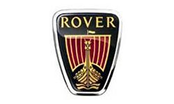Rover (rover.dk)