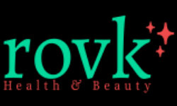 ROVK (rovk.com)