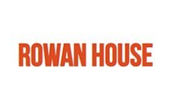 Maison Rowan (rowanhouseonline.org)