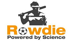rowdie.co.uk