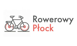 rowerowyplock.pl