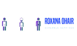 roxanaohair.my.id