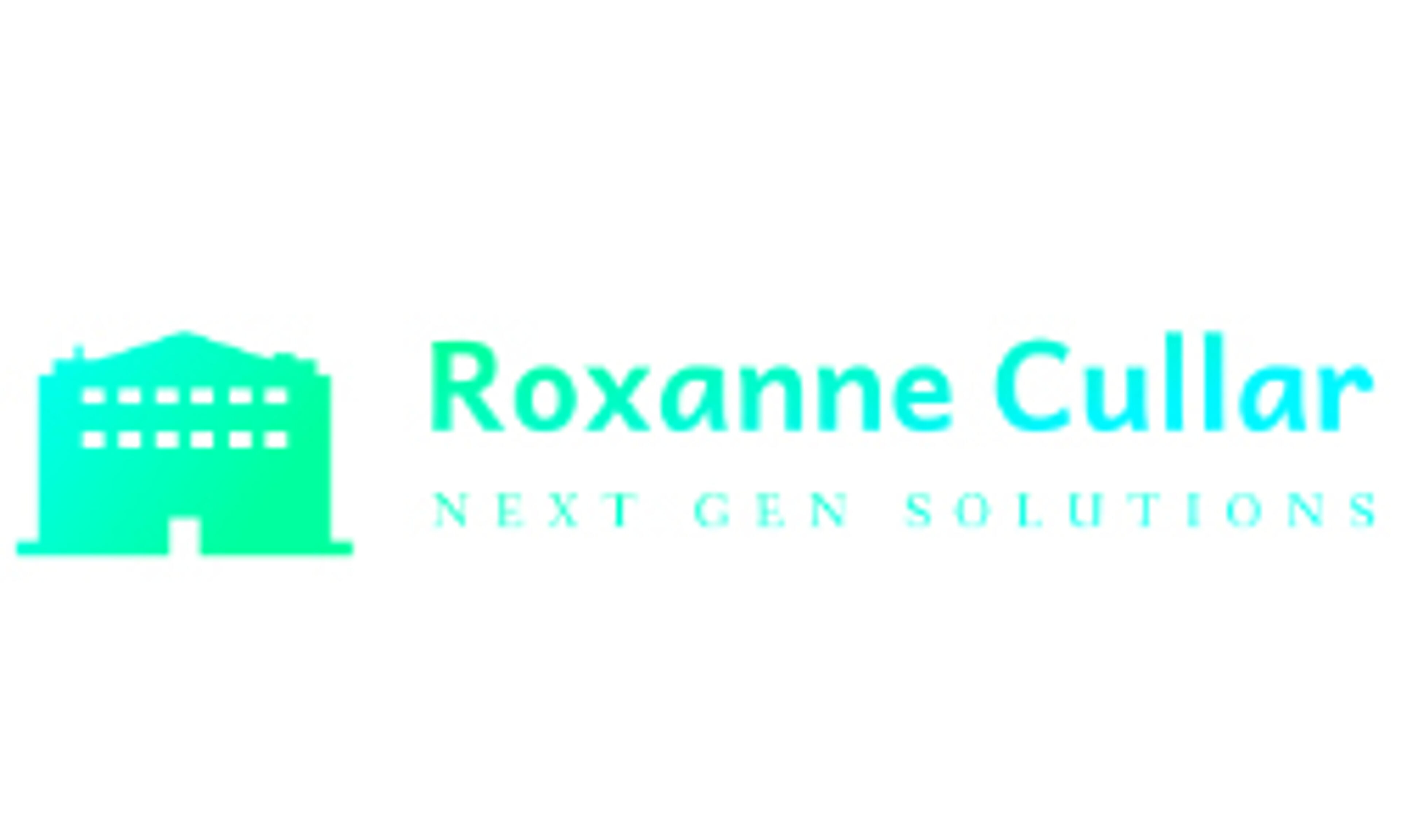 roxannecullar.my.id