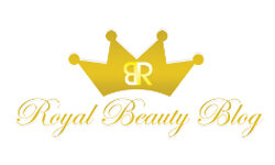royalbeautyblog.com