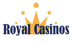 Royal casinoz (royalcasinoz.com)