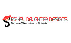 royaldaughterdesigns.com