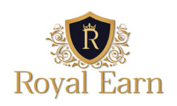 royalearn.org