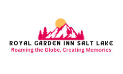 royalgardeninnsaltlake.com