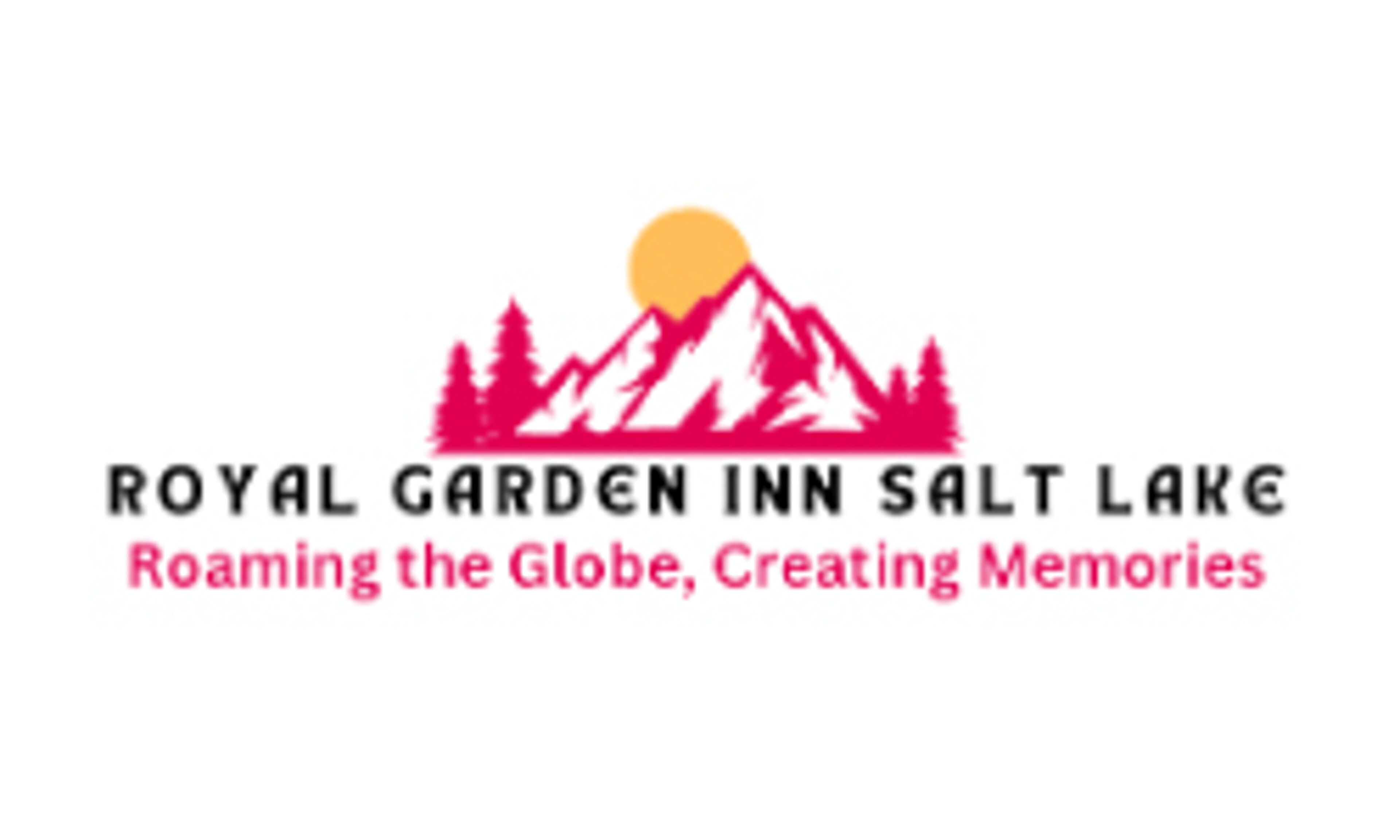 royalgardeninnsaltlake.com
