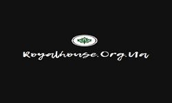 Royalhouse (royalhouse.org.ua)