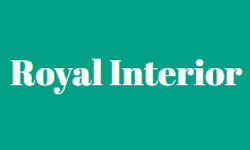 royalinterior.home.blog