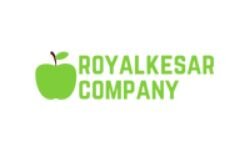 Royal Kesar Company (royalkesarcompany.com)