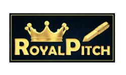 royalpitch.com