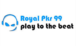 royalpkr99.com
