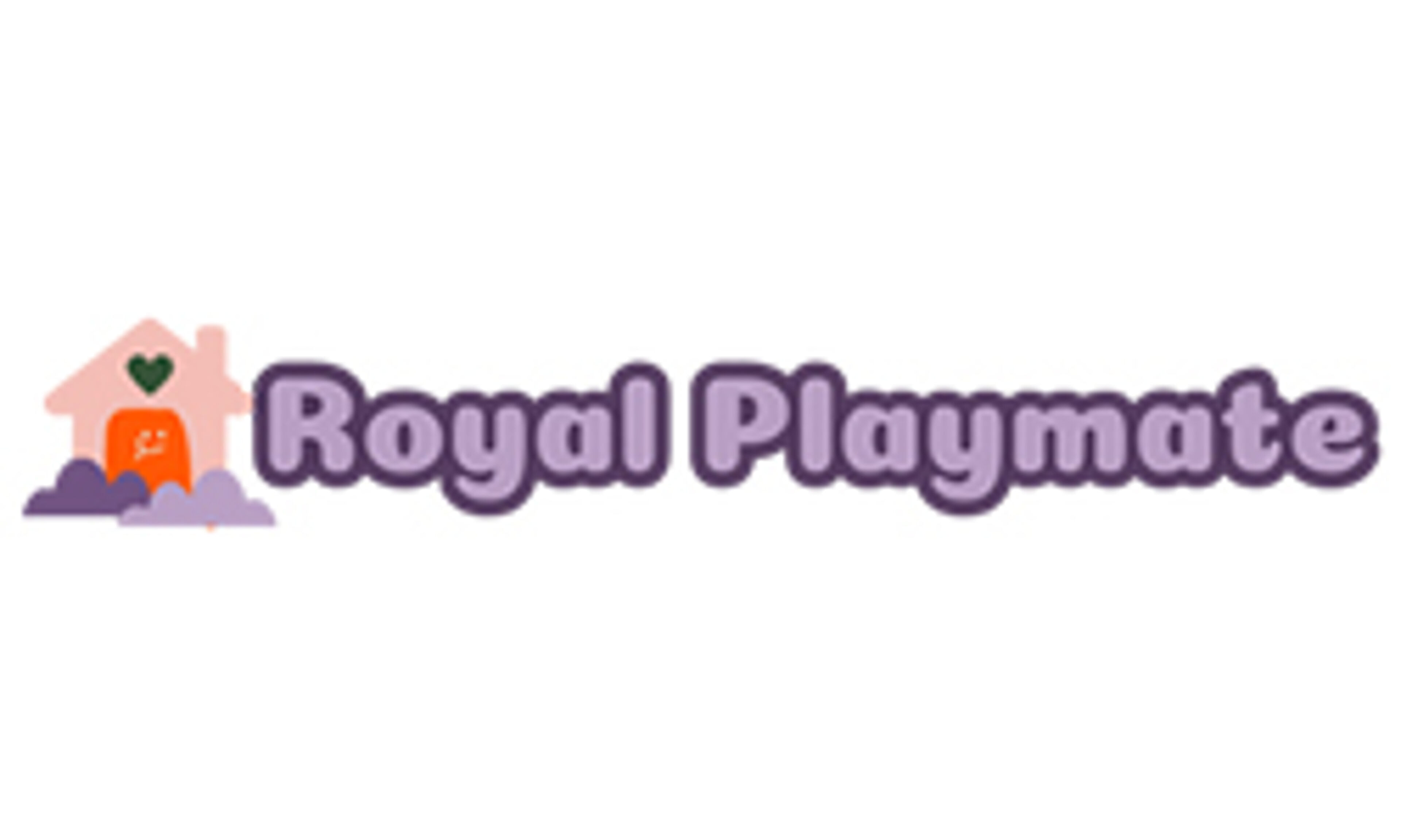 royalplaymate.com