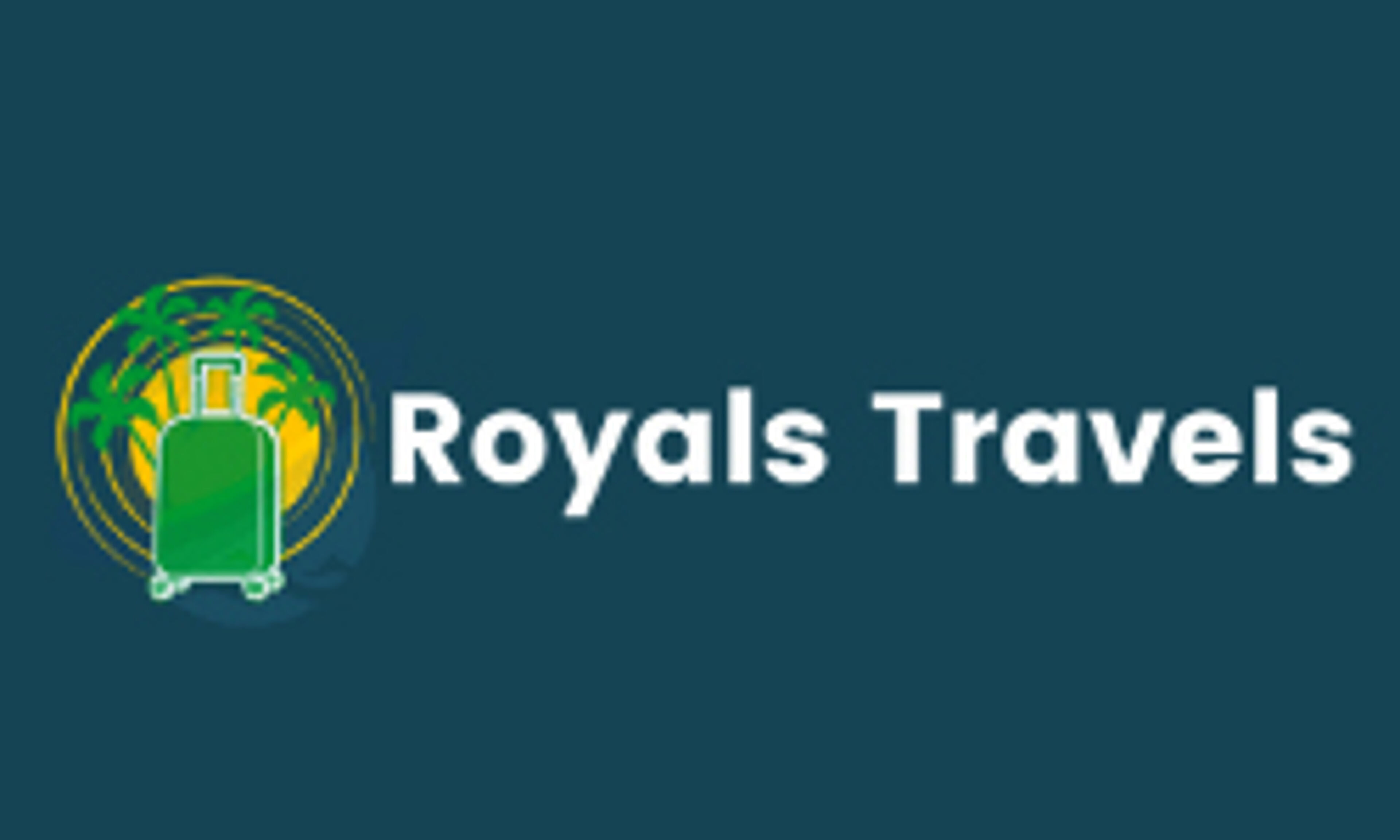 royalstravels.com