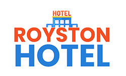 roystonhotel.com