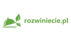 rozwiniecie.pl