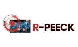 rpeeck.com