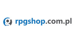 rpgshop.com.pl